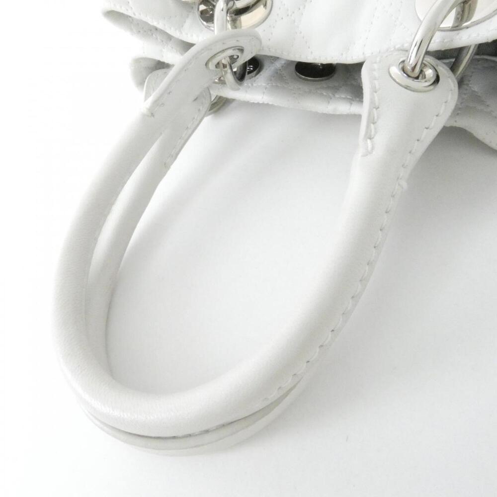 DIOR Bag - Picture 7 of 10